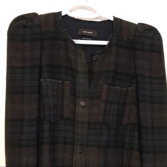 Isabel marrant main line - Picture 3 of 5